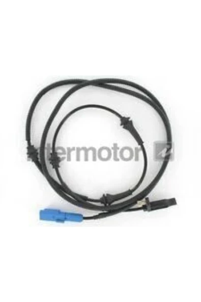 Bosch 0986594598 Tekerlek Devir Sensörü 508 1.6 Bluehdi 10.2014 - ; 508 1.6 Bluehdi Sw 10.2014 - ; 508 1.6 Hdi 02.20 ürün görseli 1