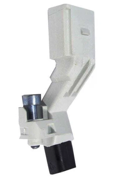 NGK 81055  Chn3-d056 Motor Devir Ve Pozisyon Sensörü ürün görseli 1