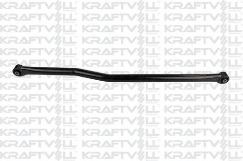 Kraftvoll 10080020  Denge Kolu Uzun 131-dks 7733924 ürün görseli 1