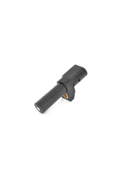 Bosch 0261210141  KRANK MİL DEVİR SENSÖRÜ MERCEDES W202 S202 W210 S ürün görseli 1
