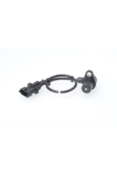 Bosch 0281002820 Hız Devır Sensörü Bt 50 2.5 Dızel Turbo 4×4 06- 03-12 07 Bt 50 2.5 Dızel Turbo 06- 03-12 07 B ürün görseli 1