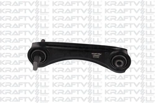 Kraftvoll 13050963  Denge Kolu Arka Üst Sol Honda Civic 96-00 Cr96- 52400sr3000 ürün görseli 1