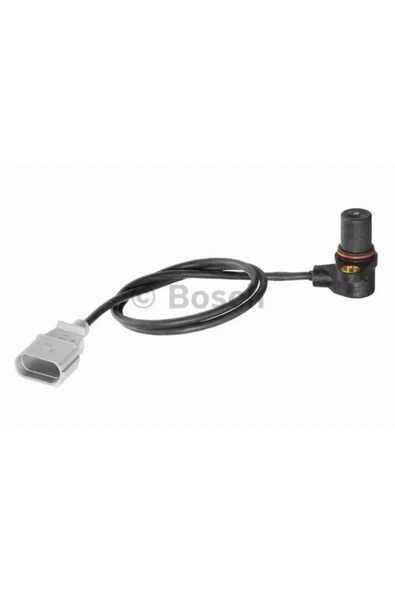 Bosch 0261210177 Devır Sensörü Bora 98-01 Agz 2.3 Uyumlu ürün görseli 1