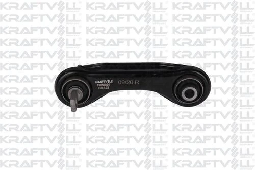 Kraftvoll 13050924  Denge Kolu Arka Sağ Mitsubishi Carisma 1995-2005 Mr491348 ürün görseli 1