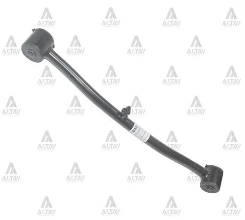 Korea 5510125001  Denge Kolu Arka Sağ Eğri Tip Accent 2000-2005 ürün görseli 1