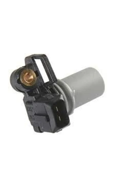 Bosch 0986280478 Devir-hız Sensörü C-max 1.8 Tdci 03.2007 - 07.2010; Focus 1.8 Tdci 04.2005 - 01.2008; Focus 1.8 Tdc ürün görseli 1