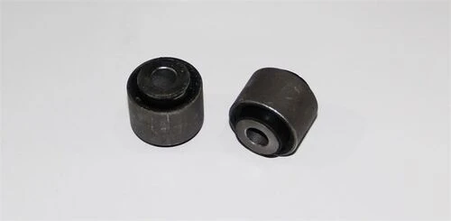 Mga 952375  Denge Kolu Burcu Arka Civic 96- ürün görseli 1