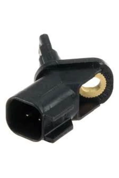 Bosch 0986594591  TEKER DEVİR SENSÖRÜ MERCEDES BENZ VIANO VITO 03- ürün görseli 1
