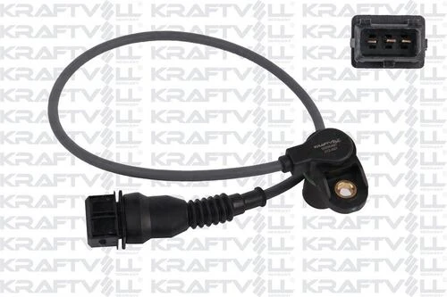 Kraftvoll 05090487  Eksantrik Sensörü M52 M54 Bmw E46 E39 E60 E65 E66 X3 E83 Z3 Z4 98-05 12141438081 ürün görseli 1