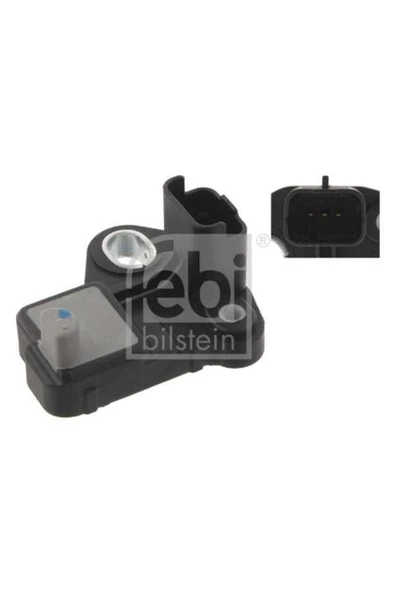 FEBI 31190  Krank Devir Sensörü Dv6c Dw12ted ürün görseli 1