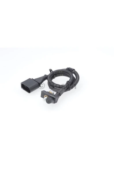 Bosch 0261210215 Devır Sensörü Golf Iv Bora Polo 1.4 1.6 16v Bcb Ahw Uyumlu ürün görseli 1