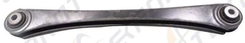 Teknorot B -879 Denge Kolu Arka Sol mw X3 F25 10-16 ürün görseli 1