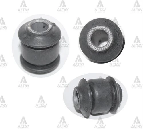 Korea 5277325100  Burç Denge Kolu Accent 00-06 Elantra Küçük İç 12.7 Arka ürün görseli 1