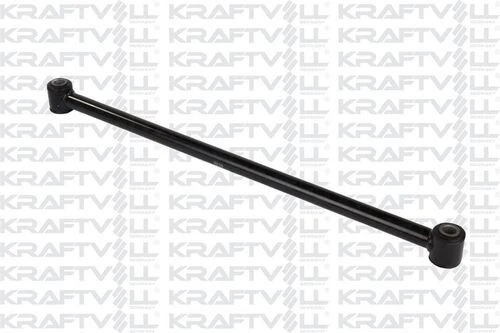 Kraftvoll 13050951  Denge Kolu Arka Alt Ön Cerato 04-elantra 00 05 552102f000 ürün görseli 1