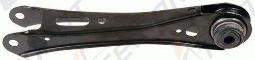 Teknorot B -876 Denge Kolu Arka Üst mw X3 F25 10-16 Sağ Sol ürün görseli 1