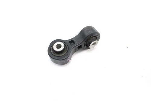 YTT 11388  Denge Kolu A4 A5-Q5 A6 A7 ürün görseli 1