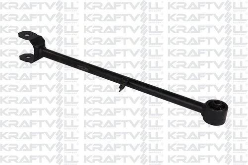 Kraftvoll 10080007  Denge Kolu Arka Sol Çatalı Tip Accent 95-01 5511022000 ürün görseli 1