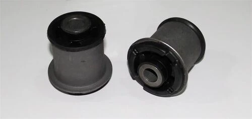 Mga 952389  Denge Kolu Burcu Arka Civic 01- ürün görseli 1