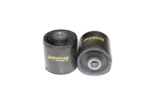 Mga 951472  Denge Kolu Burcu M131 Slx  Büyük ürün görseli 1