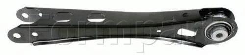 Frp 1209042 Formpart  Denge Kolu Arka Alt Bmw X3 F25 F25 33326786978 ürün görseli 1