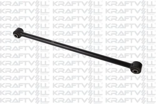 Kraftvoll 13050983  Denge Kolu Arka Grand Cherokee 52124840ab ürün görseli 1