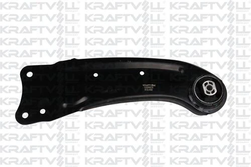Kraftvoll 13050878  Denge Kolu Arka Sol Q3 12-18 Passat 06-08 Tiguan 08-17 3c0505223d ürün görseli 1