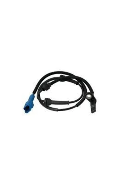 Bosch 0986594592  TEKER DEVİR SENSÖRÜ ürün görseli 1