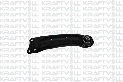 Kraftvoll 13051023  Denge Kolu Arka Sol Q3 12-18 Passat 06-08 Tiguan 08-17 3c0505223 ürün görseli 1