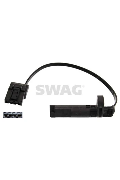 Swag 30944351  Devir Sensörü Febı 44351 ürün görseli 1