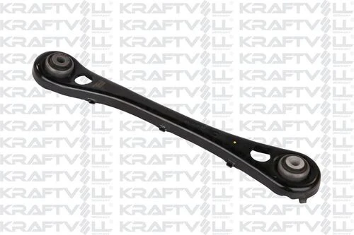 Kraftvoll 13051030  Denge Kolu Arka A6 Avant 05-11 A6 Allroad Quattro 07-10 4f0501529c ürün görseli 1