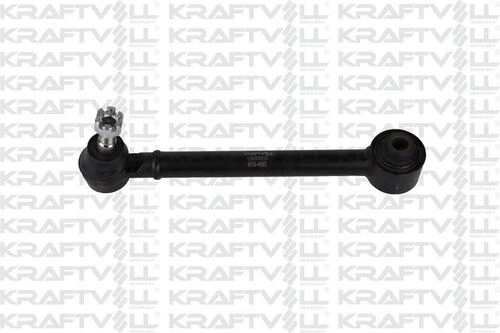 Kraftvoll 13050953  Denge Kolu Arka Alt Sağ Sorento 09 14 Santa Fe 06 11 552502p010 ürün görseli 1