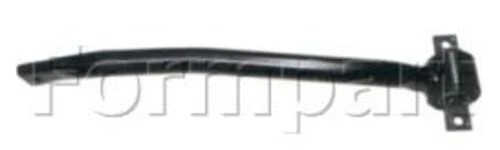 Frp 1009022 Formpart  Denge Kolu Arka Sağ Alfa Romeo 147-937 2000-2010 Alfa Romeo 156 932 1997-2005 60622624 ürün görseli 1