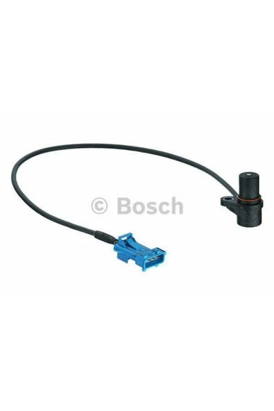 Bosch 0261210269  Krank Mil Devir Sensörü Saab 900 2.0 2.3 94-98 9.3 2.0 2.3 98-03 9.5 2.0 2.3 05- ürün görseli 1