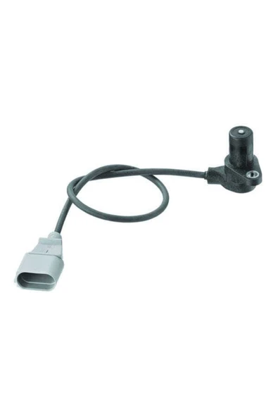 Bosch 0261210143  Krank Mil Devir Sensörü Audi A8 3.7-4.2 94-98 ürün görseli 1
