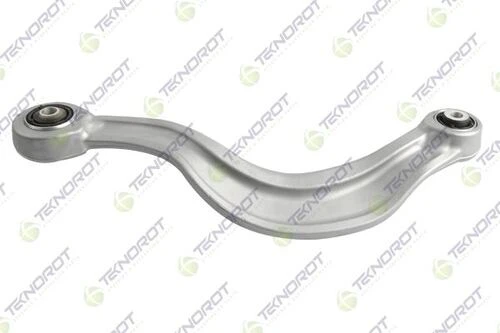 Teknorot A -1058 Denge Kolu rk Sğ 6 7 18- Q5 17- ürün görseli 1