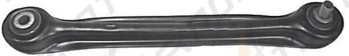Teknorot M -444 Denge Kolu Arka ercedes C Class W202 ürün görseli 1