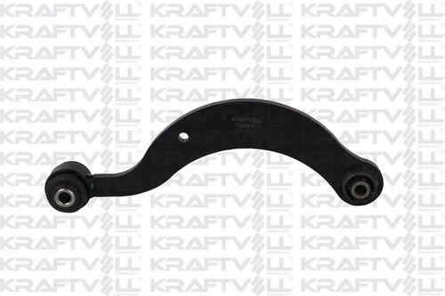 Kraftvoll 13050914  Denge Kolu Arka Üst Auris 07 13 Lexus Ct200h 11 15 4877012010 ürün görseli 1