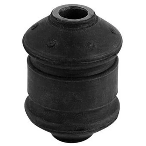 Votto 30 -14700 Denge Kolu Burcu Bmw 1 E87 Bmw 3 E90 05- ürün görseli 1