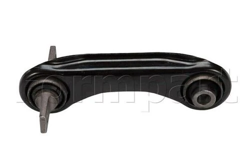 Frp 3909044 Formpart  Denge Kolu Arka Sağ Mitsubishi Carisma 1995-2005 Mb809223 ürün görseli 1