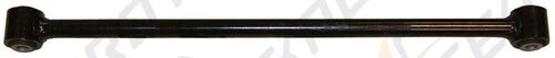 Teknorot M -833 Denge Kolu Arka X164 06-12 W166 15-18 W251 06-14 ürün görseli 1