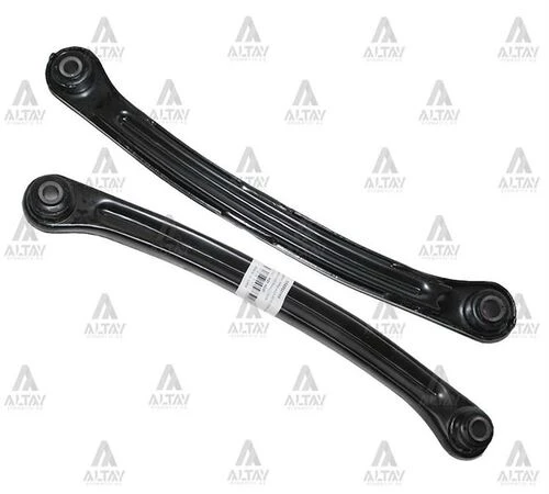 Korea 5522025100  Denge Kolu Arka Accent 03-06 Arka Sağ ürün görseli 1