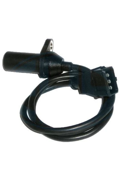 Hellux HLS8013 8013 Devir Sensörü Palio 96- Albea 95-01 Doblo 01- Marea 96-02 Brava Bravo Stilo 01-06 ürün görseli 1