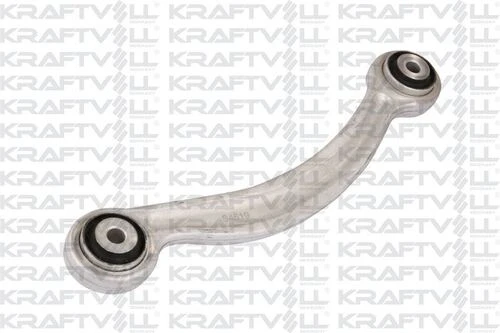 Kraftvoll 13050940  Denge Kolu Arka Sağ Üst Çekici Kol W204 07-14 W205 14-c218 11-17 W212 09-15 C207 09-15 A2043502206 ürün görseli 1