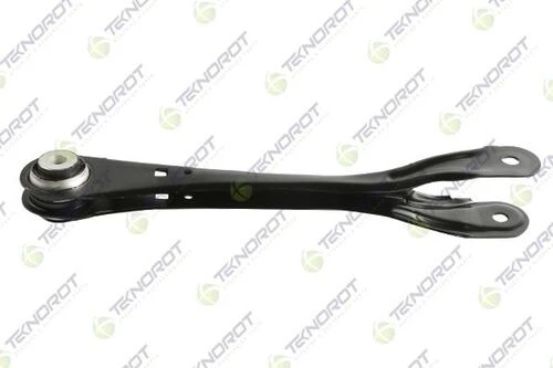 Teknorot B -1048 Denge Kolu Arka mw G30 G11 G12 G14 G15 G16 G38 ürün görseli 1