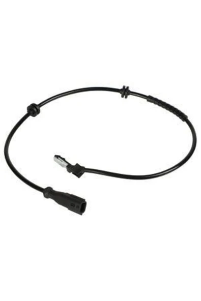 Bosch 0265008923  DEVİR SENSÖRÜ ARKA TEKER CLIO III MODUS ürün görseli 1