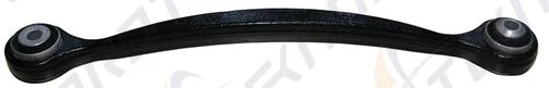 Teknorot M -837 Denge Kolu Arka l-Class W164 05-11 ürün görseli 1