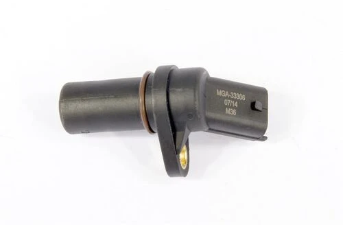 Mga 33306  Krank Devir Sensörü Astra H 1.4-corsa B 1.2ı 16v-corsa C 1.2 Twinport-cors 6238109 ürün görseli 1