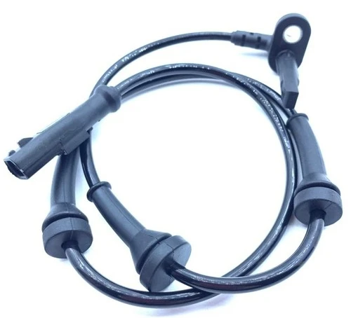 Hellux HLS8260 ABS TEKERLEK HIZ DEVİR SENSÖRÜ ÖN SAĞ-SOL MASTER III 2.3 DCİ FWD- ürün görseli 1