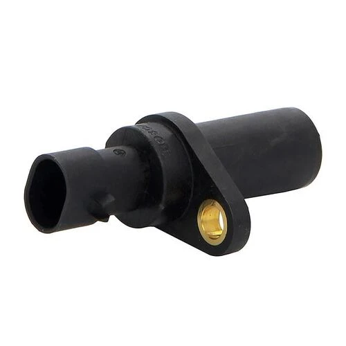 Bosch 0261210238  DEVİR SENSÖRÜ LINEA BRAVO 1.4 TJET ürün görseli 1