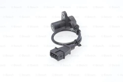 Bosch 0261210152  KRANK MIL DEVIR SENSÖRU DACIA 1310 (00-04)FERRARI ürün görseli 1